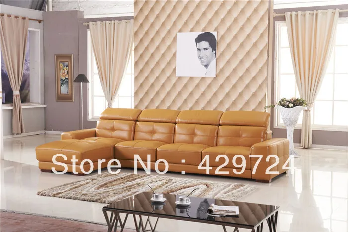 Бесплатная доставка от двери до сервис 2013 новейший дизайн дома Moden Топ зерна