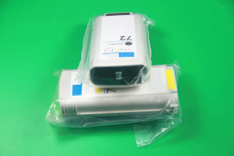 Бесплатная Доставка Для HP T770 T790 T610 T620 T1100 T1120 T1200 T1300 T2300 Закончил Совместимый