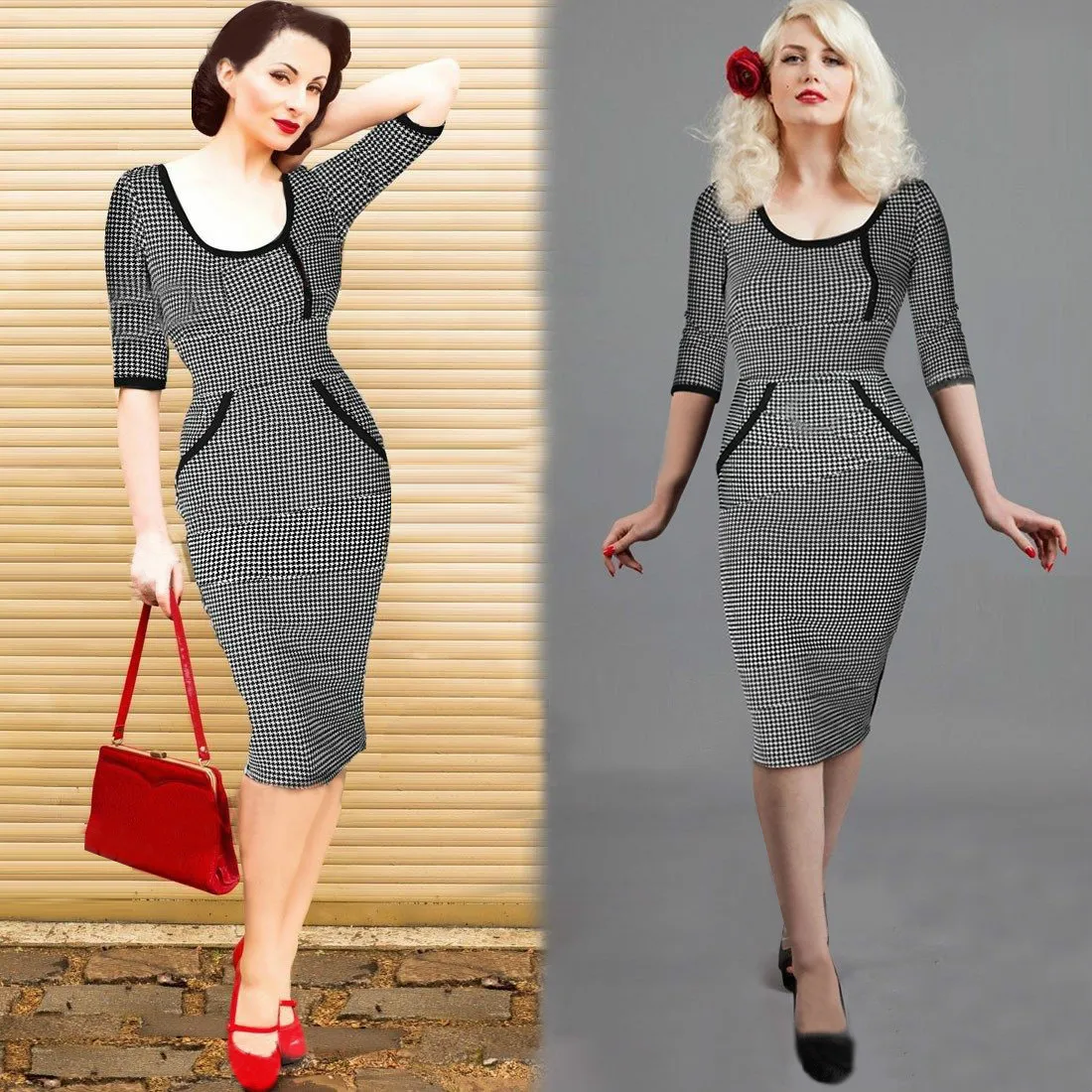 2016 Long summer Dress Women Vestidos Elegant Party Dresses Robe O-neck Vestido Longo Vetement Femme Roupa Feminina 01 | Женская одежда