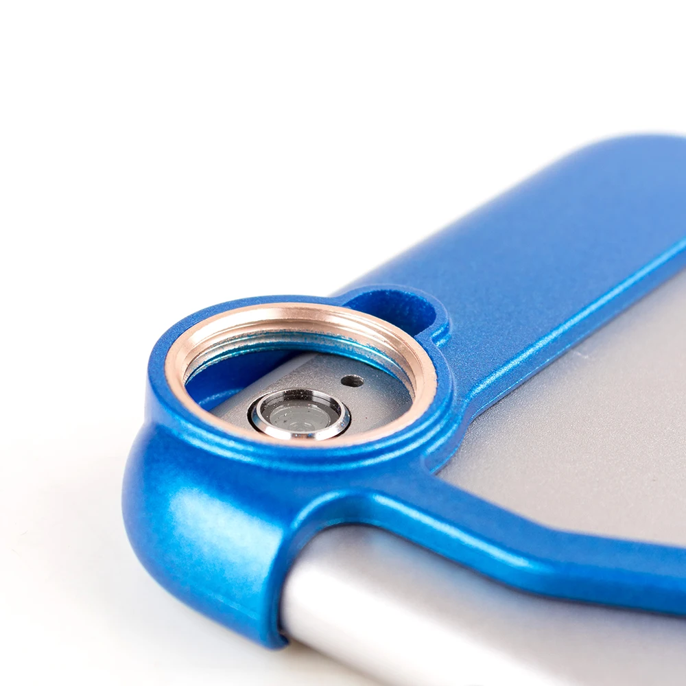 Доставка из России комплект объективов камеры Pixco чехол для телефона селфи палка