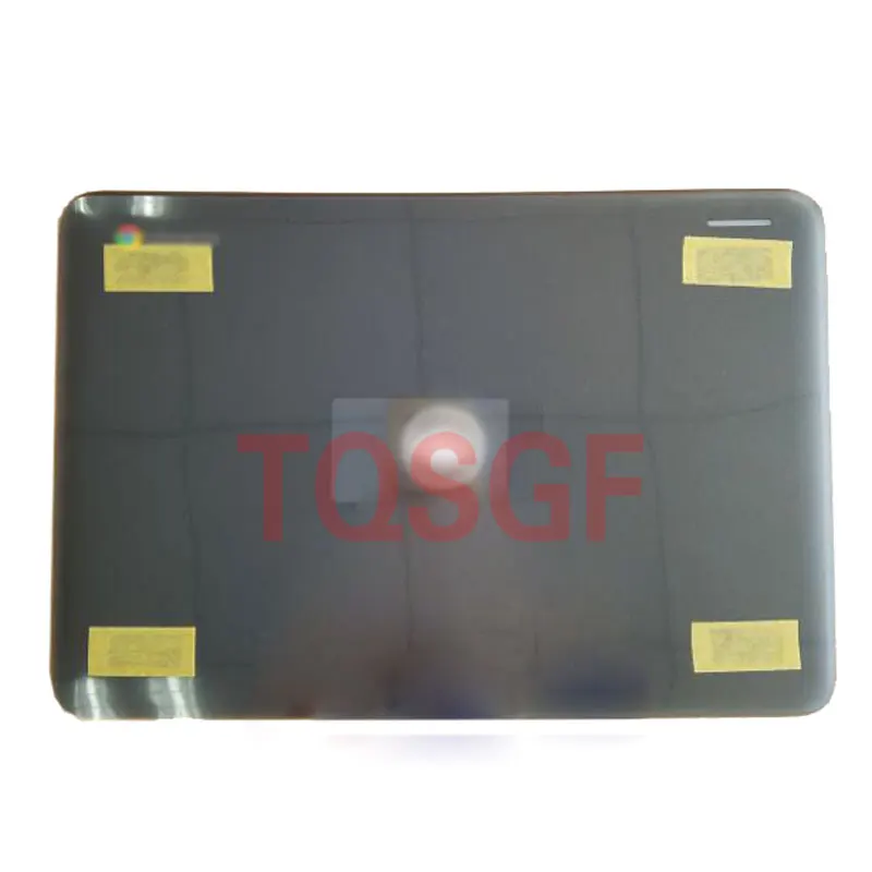 

LCD задняя крышка для Dell Chromebook 11 3180 задняя крышка 05HR53 5HR53