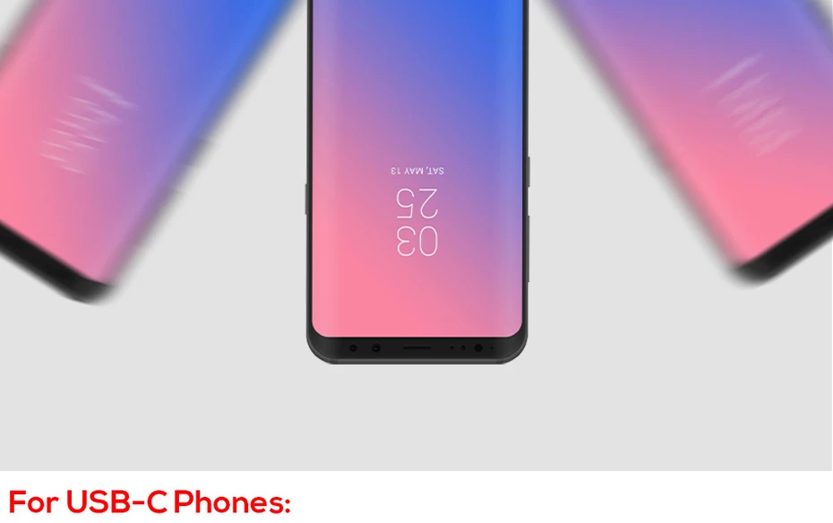 TOPK 1 м светодиодный магнитный кабель для iPhone Xs Max Xr 8 7 6 магнитная зарядка usb type C кабель и Micro USB кабель для samsung Xiaomi huawei USB C