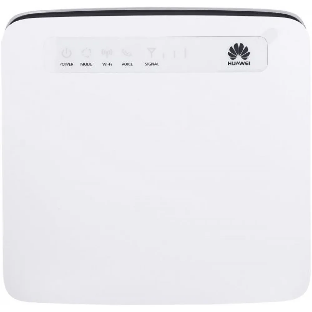 Разблокированный Huawei E5186 E5186s 61a с антенной 4G LTE CAT6 300 Мбит/с CPE беспроводной