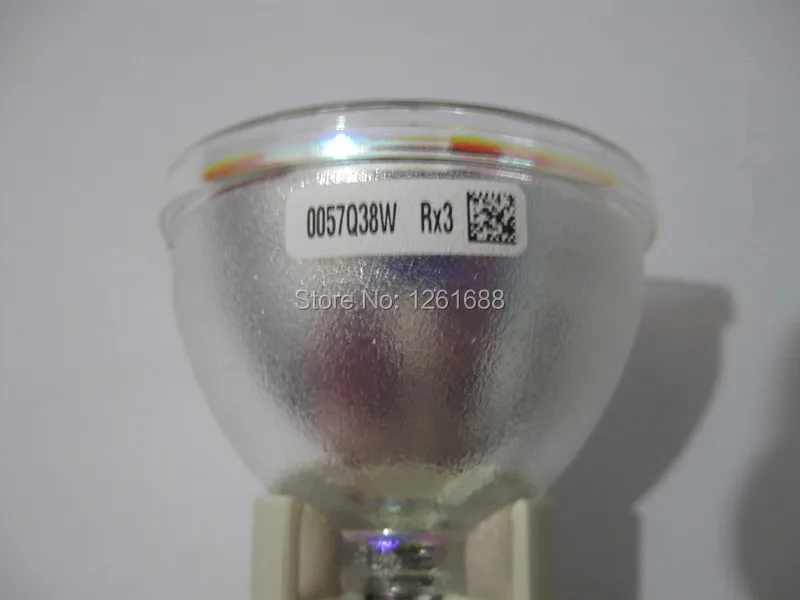 

20-01501-20 projector lamp for Smart White Board 480i5 880i5 885i5 SB880 SLR40Wi UF75 100% new original P-VIP 230/0.8 E20.8
