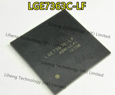 Новое поступление Акция LGE7363 LGE7363C LGE7363C-LF оригинал | Электроника