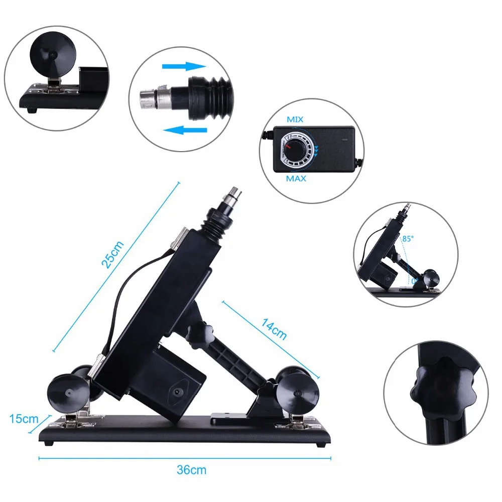 Топтық транссексуалдық порно көру Қынап арқылы жатырдың ультрадыбыстық зерттеуі