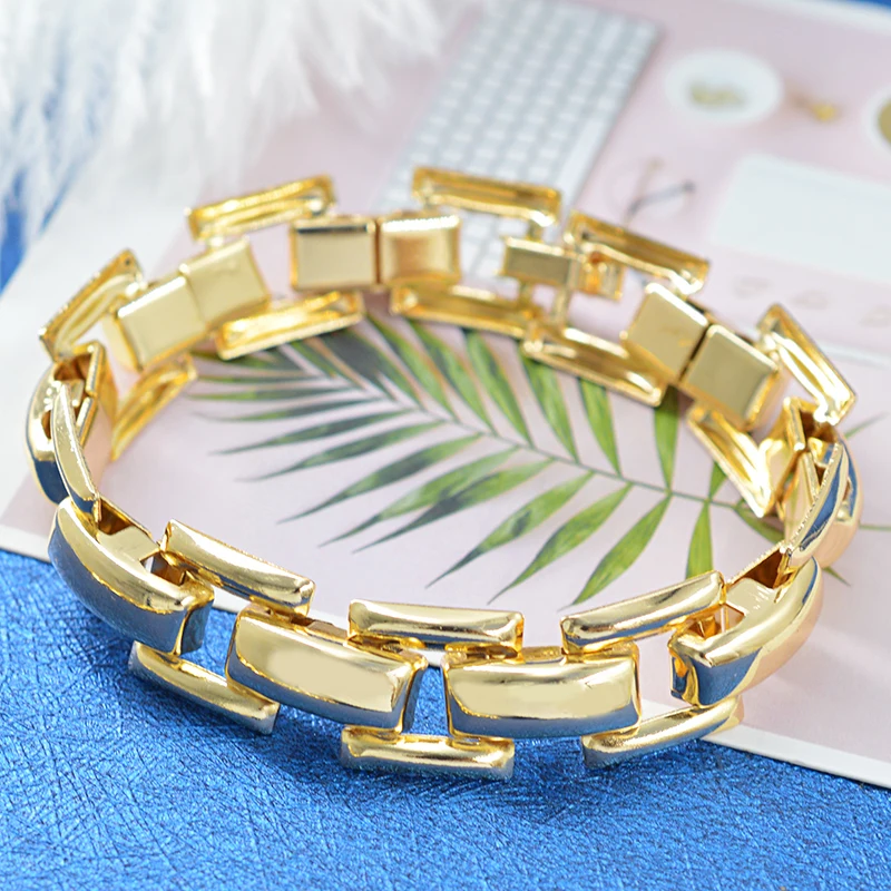 ZEADear ювелирные изделия Большой комплект ювелирных изделий круглый воротник