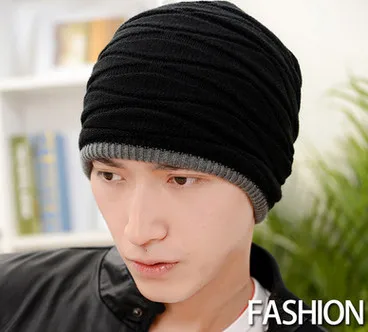 

2018 High Quality Hot Sell Fashion Winter Warm Earflap Bomber Hats Caps Men Women Russian hat Trapper