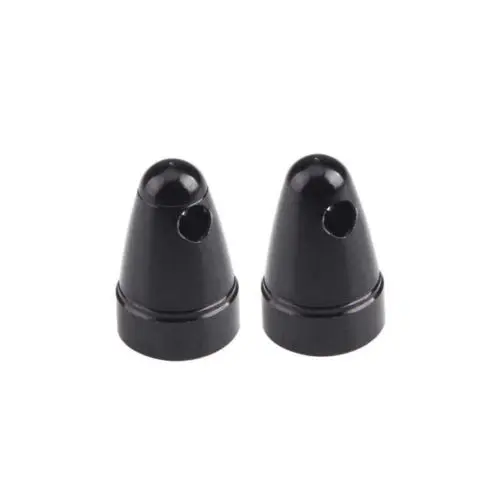 

Original Walkera RC Racing Quadcopter Spare Parts Decorative Cap for F210 3D