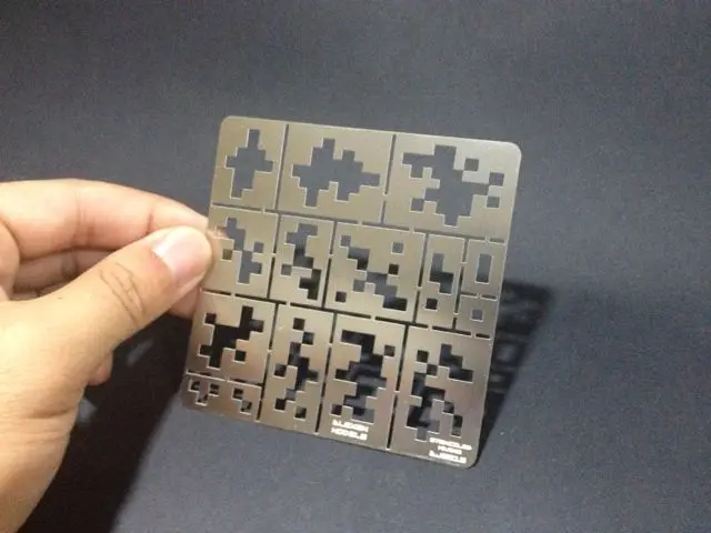 YiLieChen, военная модель, цифровая камуфляжная утечка AJ0013 распылительная доска YiLieChen, военная модель, цифровая камуфляжная утечка AJ0013 распылительная доска