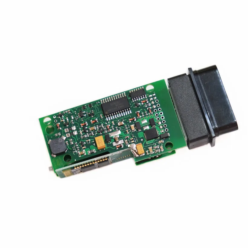 A + VAS 5054A качественная стоимость доставки по разумной цене полный чип Bluetooth OKI
