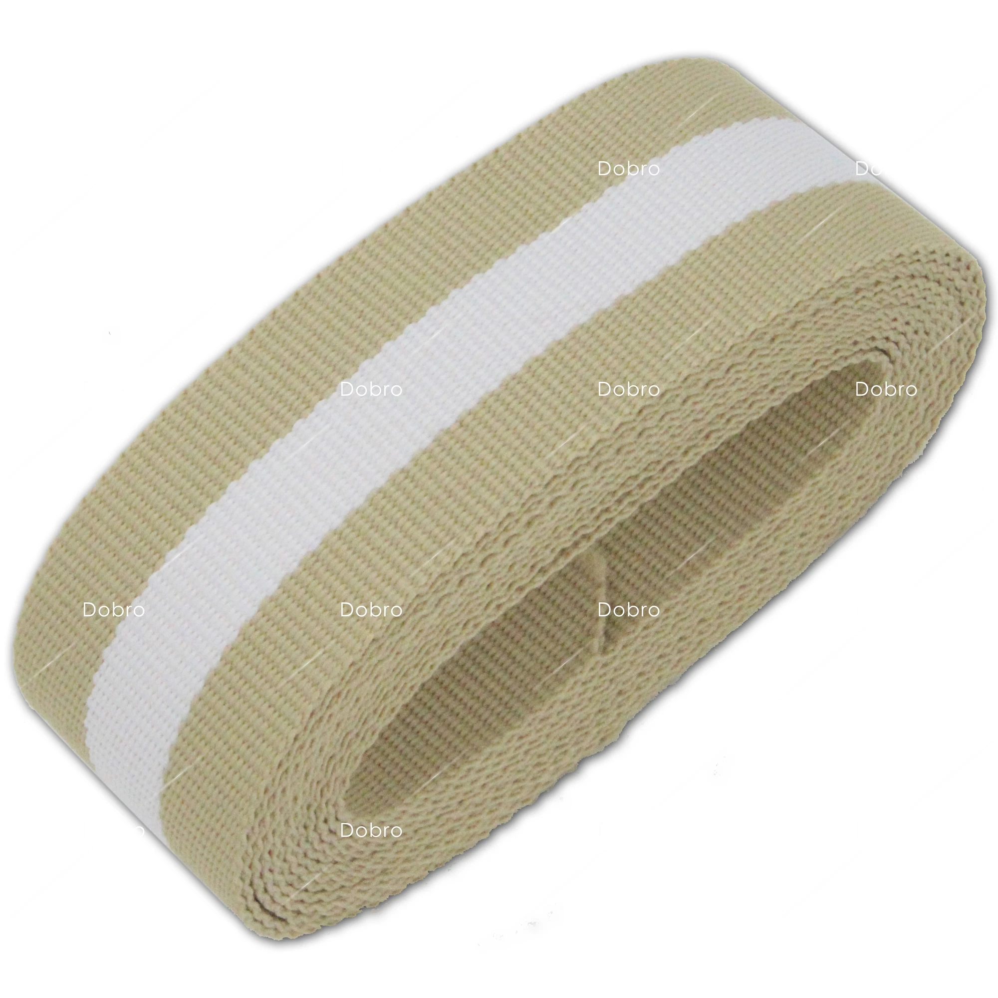 " 25 мм полоса Grosgrain лента DIY аксессуары SGR-25-3 - Цвет: 8033