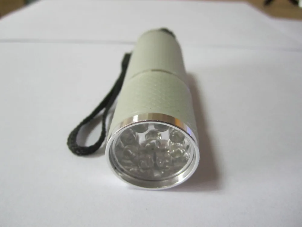 3 Вт мини гель УФ лампы для ногтей светодиодный светильник лампа вспышка 10S быстро