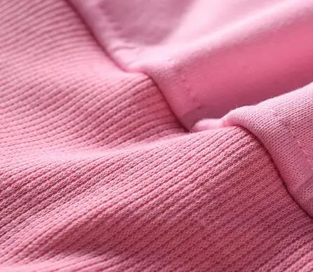 Новая модная Осенняя толстовка с капюшоном принтом лилового лица открытым