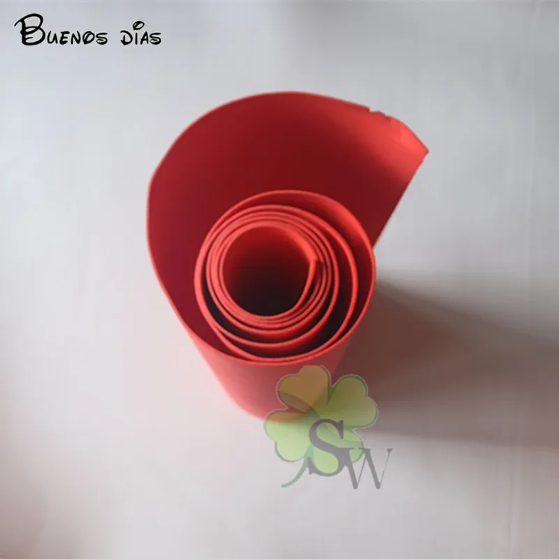 Eva поролоновые листы для рукоделия школьные проекты легко разрезаются материал