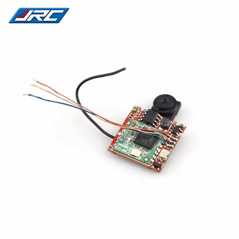 JJRC H37 запасные части 0.3MP wifi камера для радиоуправляемого дрона FPV квадрокоптера