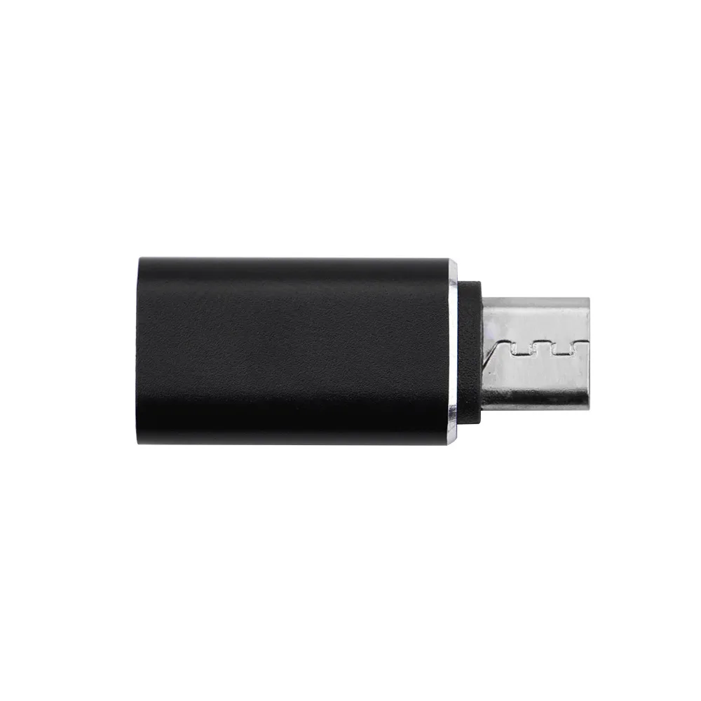 Замена type C USB C на USB-A 3,0 адаптер быстрый адаптер для DJI Osmo Карманный для samsung Galaxy S9/S9 Plus/S8 для huawei P20