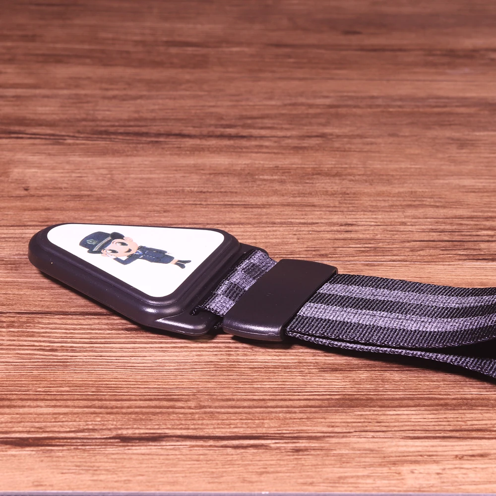 1 шт. черный Регулируемый Одежда для детей ясельного возраста Для маленьких