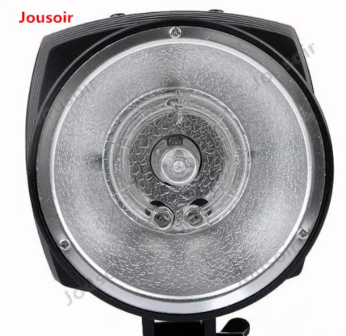 GODOX K 150A Портативный Мини Мастер Студия Вспышка освещение (150WS маленькая