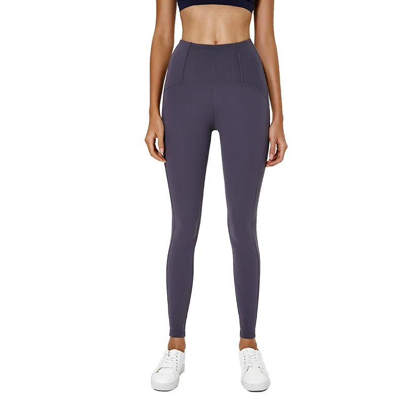 Женские ультра мягкие Компрессионные Леггинсы Dri Fit мягкие спортивные фитнес-Йога Спорт