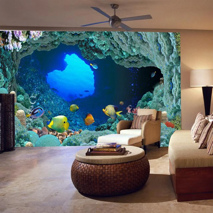 

Custom photo wallpaper 3D Large mural sofa TV living room bedroom backdrop Custom wedding decoration 3d wallpaper