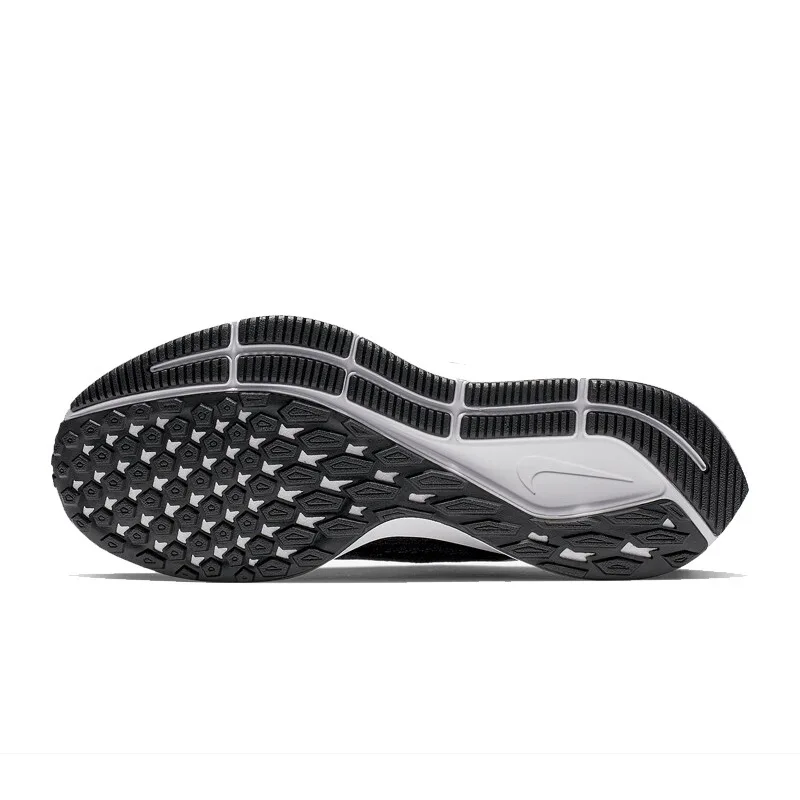 Оригинальное новое поступление NIKE WMNS AIR ZOOM PEGASUS 36 женские кроссовки|Беговая обувь|