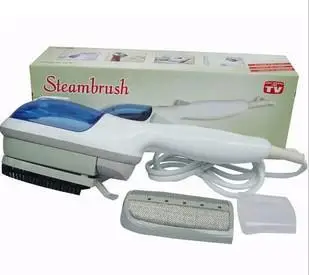 2015Convenient Irons |