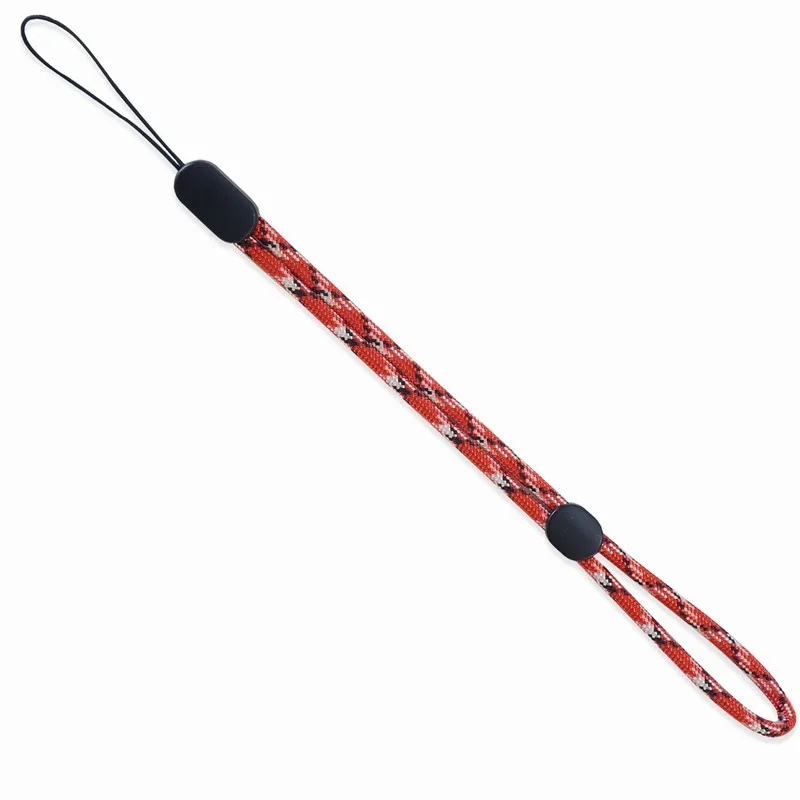 Ремешок для мобильного телефона ремешок на запястье iPhone 4 4S 5 5S 5C SE Meizu M3s Mini Doogee x5 Max