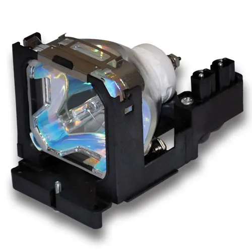 

Compatible Projector lamp for STUDIO EXPERIENCE POA-LMP69,610 309 7589,Matinee 2HD