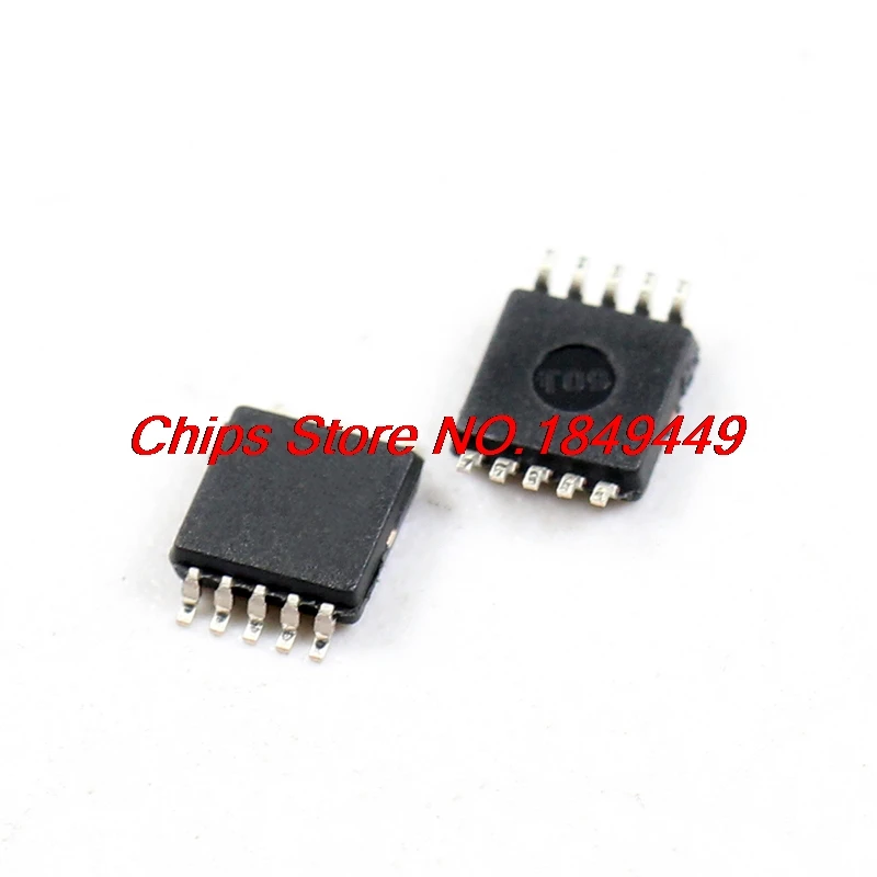CM1225 CS4344 CS4345 CS4346 CS4348 CS5343 DS1390 DS1391 EMC1046 EMC1047 EMC1403 ESD1014 ESD7004 ESD7104 ESD7504 ESD8004 ESD8104|Резисторы| |