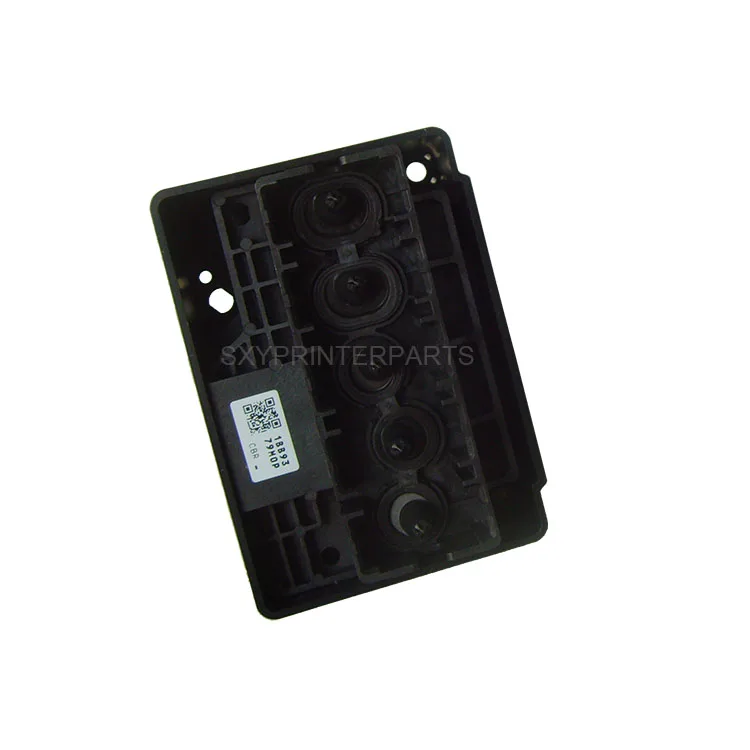 На 95% F185020 F185010 F18500 печатающая головка для Epson Stylus T30/T33/T1110/C110/C120/T1100/B1100/L1300