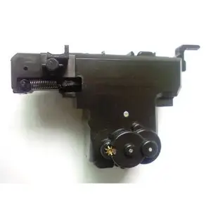 HengLong HL Игрушки 1:16 3818 3819 3838 3939 коробка передач немецкий Tiger Rc Танк Rc запчасти аксессуары