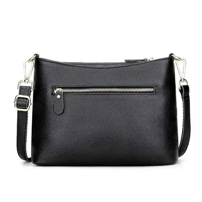 Neeopcuple 2017 Название Бренда Женщины Shopper Сумка Bolsas Кошельки И Сумки Модельер
