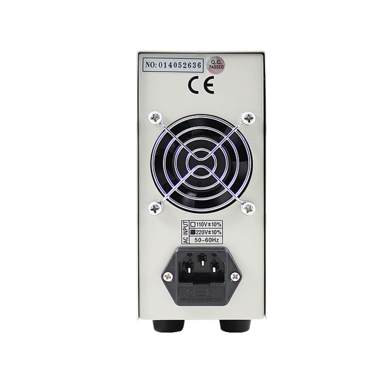 Регулируется переключение 30V 5A 110 V/220 V Питание MCH K305D мини лабораторный