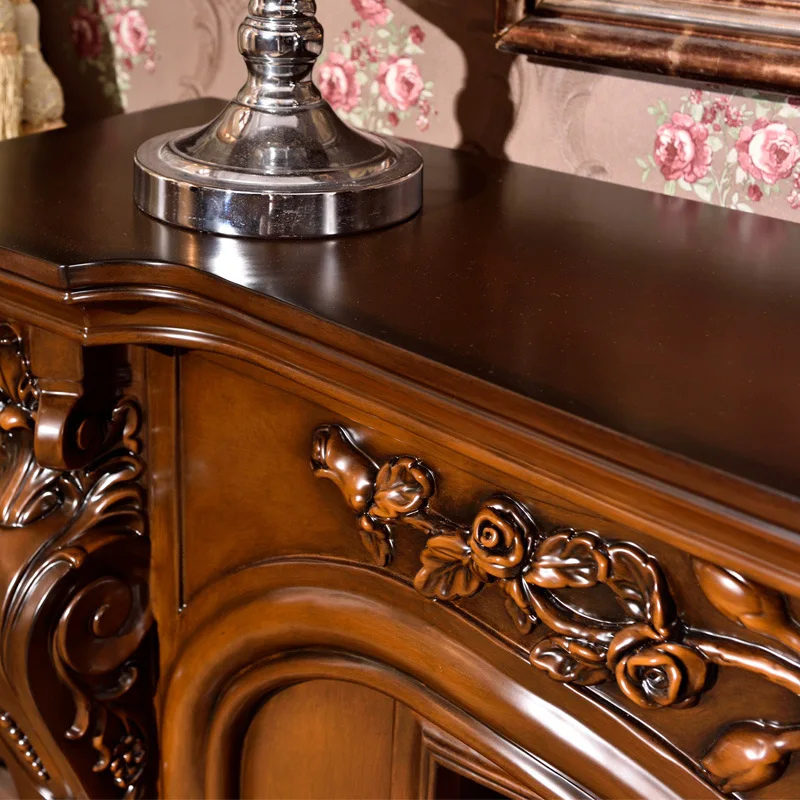 Набор для камина, chimneypiece W160cm, деревянная каминная стойка с электрической вставкой для камина, горелка, искусственный светодиодный, оптическое пламя, украшение