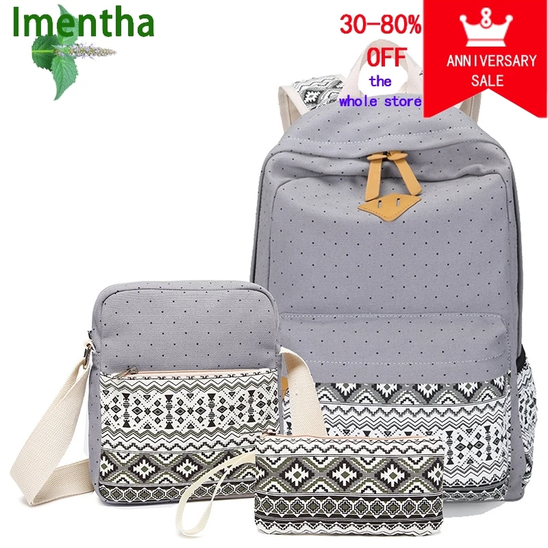 Женские сумки женские рюкзаки 2018 женский рюкзак школьные для девочек подростков