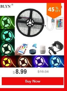 Wifi Светодиодная лента RGB водонепроницаемая лента 5050 25 м 15 м 10 м RF сенсорный пульт RGB светодиодный wifi контроллер усилитель+ 12 В Светодиодный источник питания