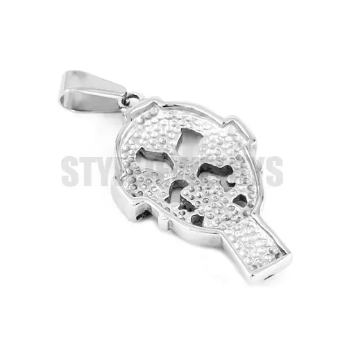 Стильная подвеска Claddagh в виде руки чтобы держать фотографию ювелирные изделия из