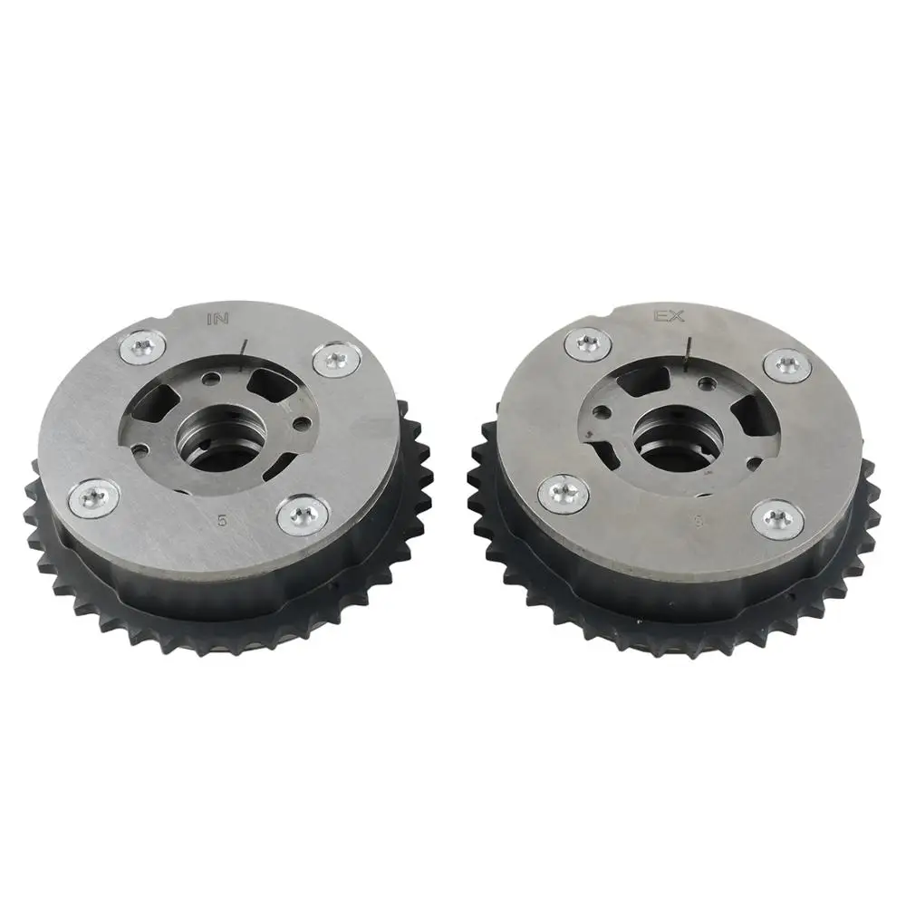 AP03 Впускной + выхлопной компьютер для BMW 320i 328i X1 X3 X4 11367583818 11367583819| |