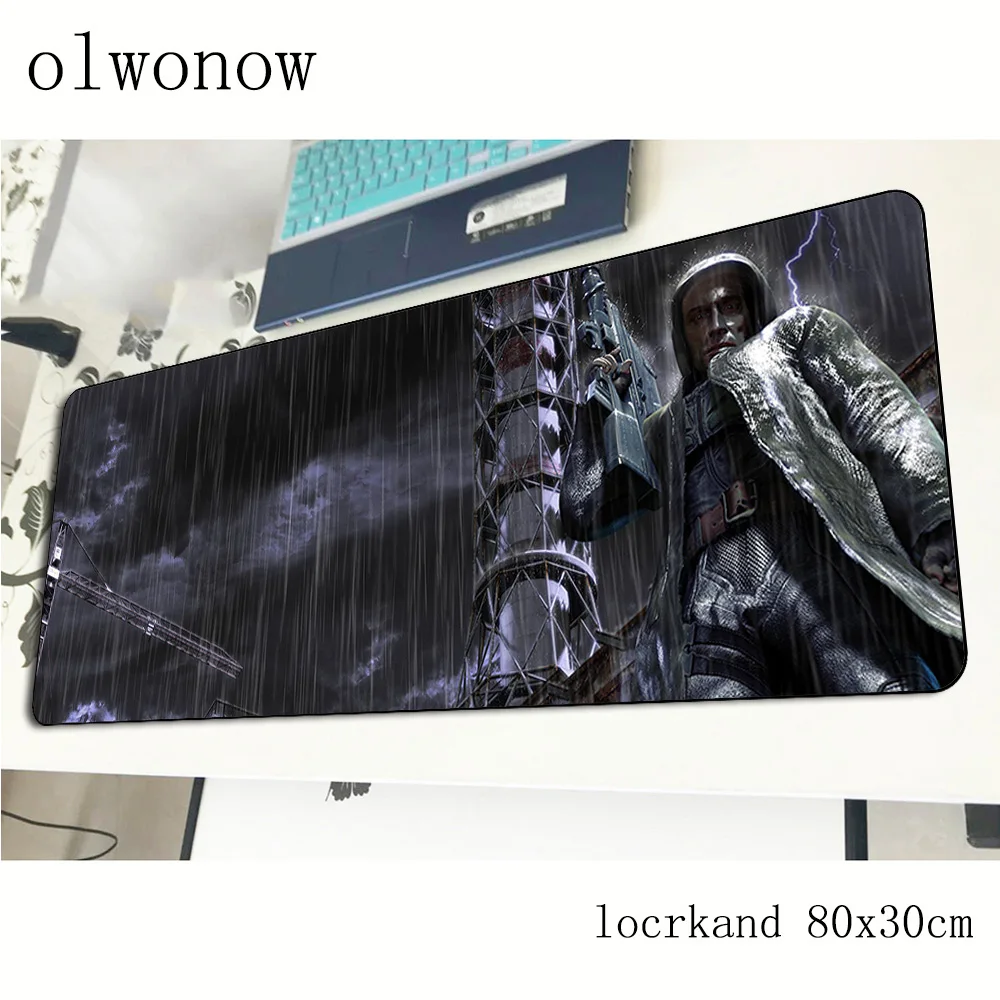 Коврик для мыши игровой 800x300x3 мм | Компьютеры и офис