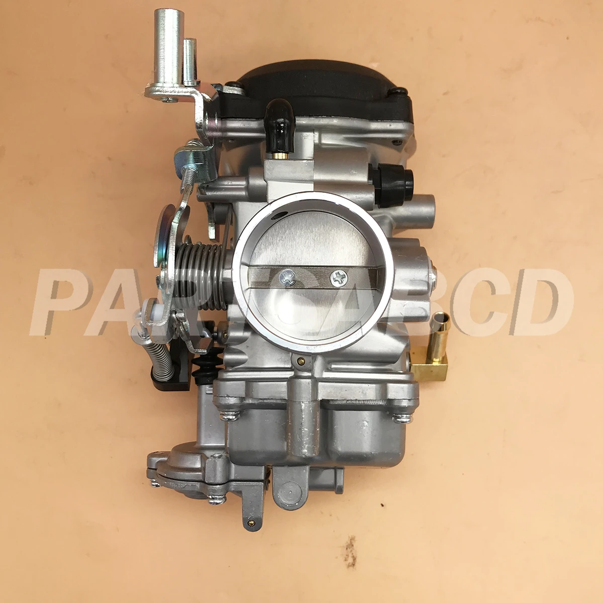CV40 Carburetor for Harley Davidson Sportster Touring Dyna Softail 27421-99C 27490-04 27465-04 Carb