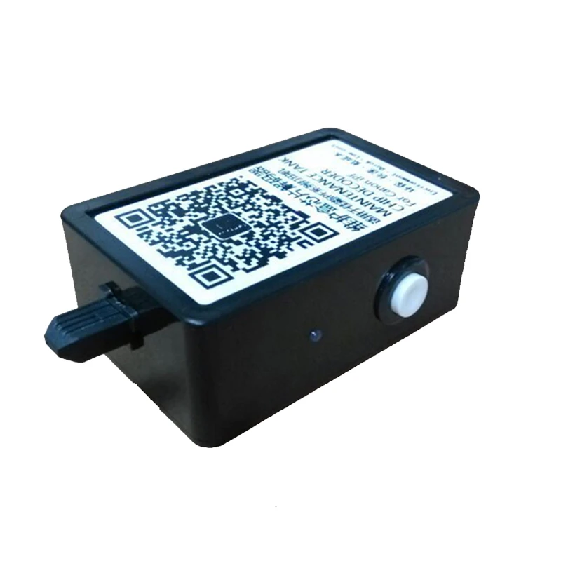 Сбрасыватель микросхем резервуара для Canon Pro2000 Pro4000 Pro4000S Pro6000S Pro520 Pro540 Pro540S Pro560S |