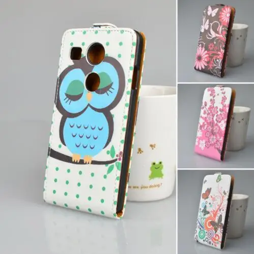 Кожаный чехол J &amp R для LG Nexus 5X Nexus5x H798 H791F H790 H791 5 2 '' Google 5x флип с принтом сумка