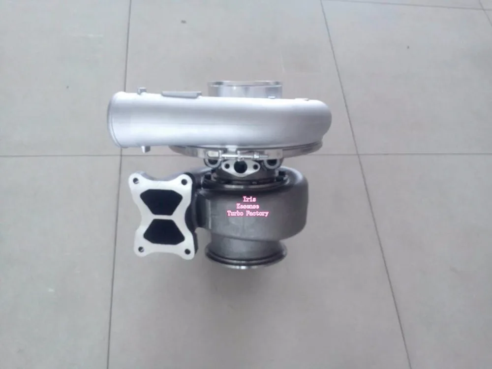 HX83 турбо 4047882 Новый для продажи|turbo valve|turbo manifoldturbo plastic |