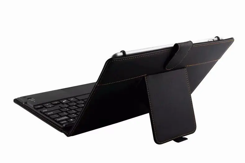 Беспроводная клавиатура для Hi 10 Hi10 Plus Pro Hibook мини Surbook чехол подставка Chuwi Hi9 Air MT6797 1