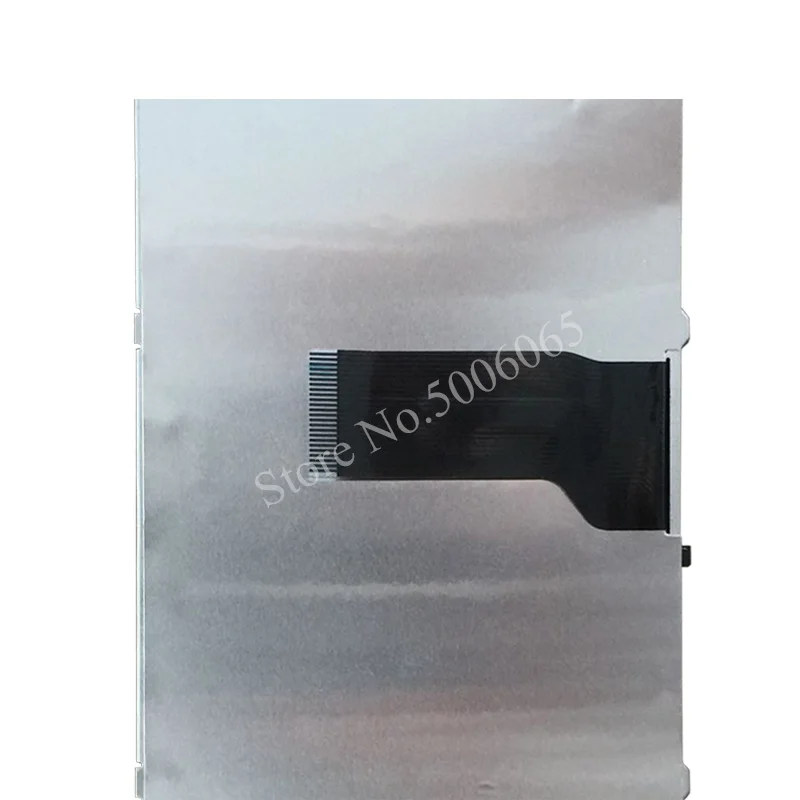 Новая русская клавиатура для ASUS U31Sg U31Sd U31Jg U35F U35Jc U45 U45J RU черная