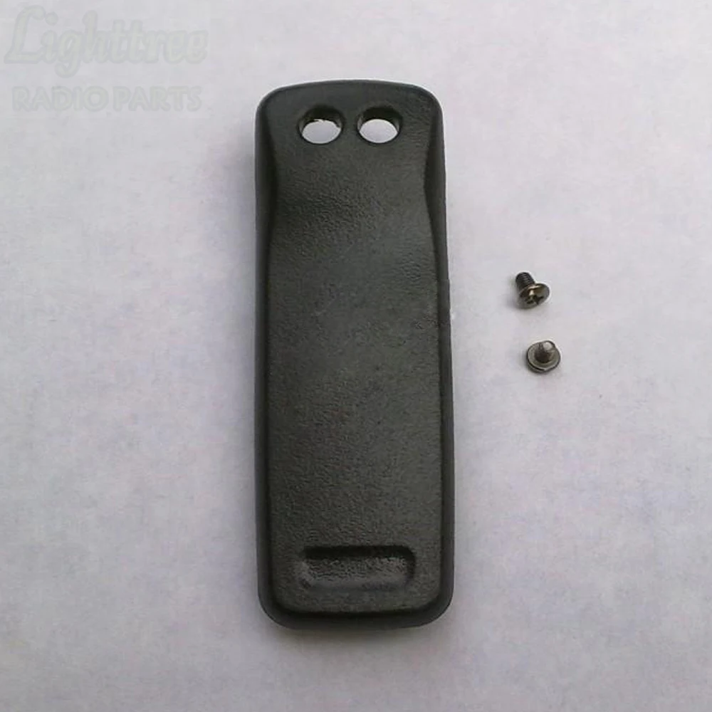 10X Belt Clip For Vertex VX-168 VX-429 VX-160 and so on