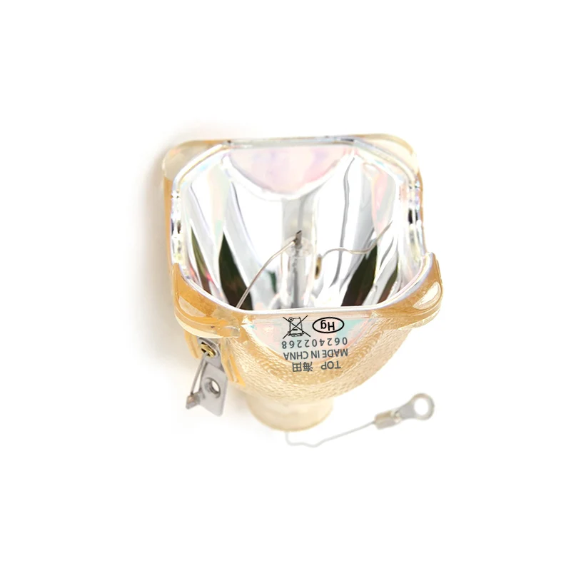 Projector lamp bulb LMP-E190 for SONY VPL-ES5 VPL-EX5 VPL-EW5 VPL-EX50 TOP 200W HSCR200Y12H