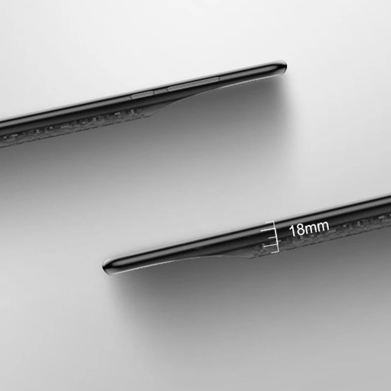 4700 мАч для Xiaomi Mi 6X чехол аккумулятора внешний резервный зарядного устройства MI6X