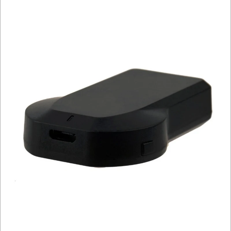 2018 Новый M2 TV Stick HDMI 1080P Miracast для DLNA Airplay WiFi беспроводной дисплей приемник Поддержка